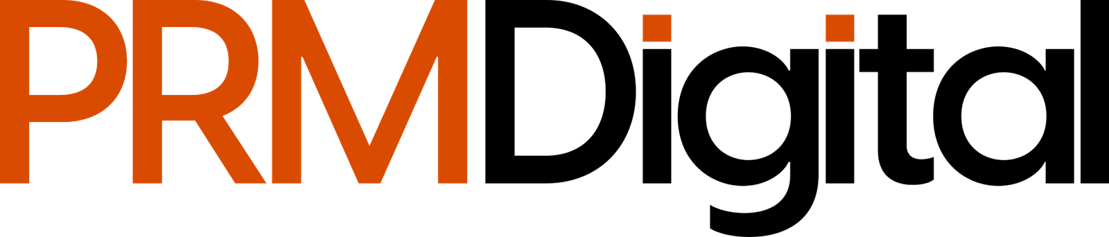 PRM Digital