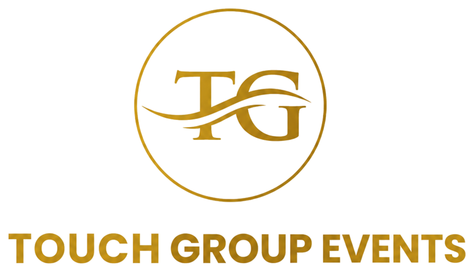 Touch Group Events